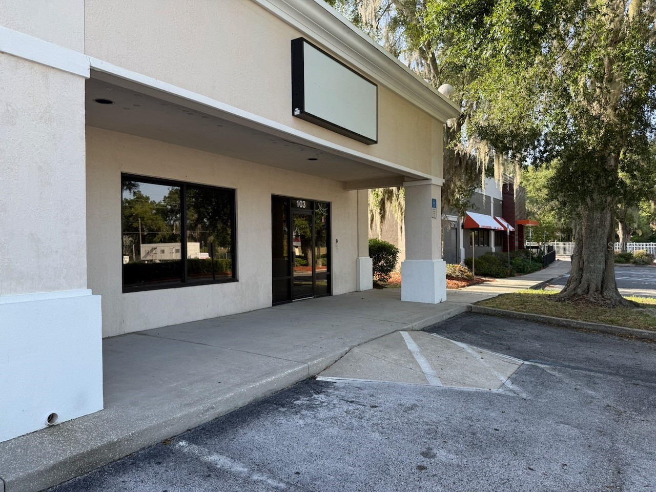 2709 SW 27th Avenue #103 Ocala FL 34471 OM728163 image4