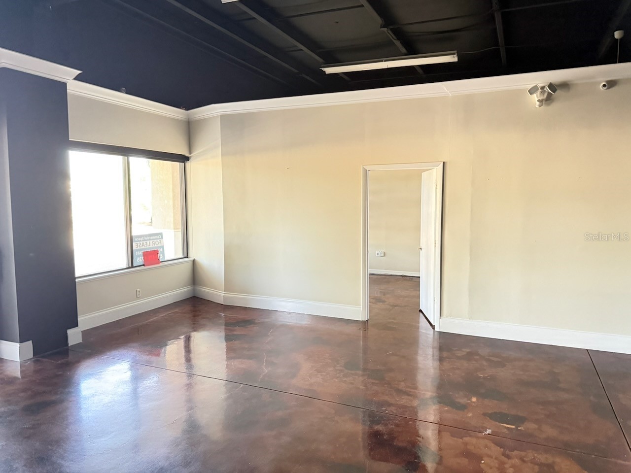 2709 SW 27th Avenue #103 Ocala FL 34471 OM728163 image5
