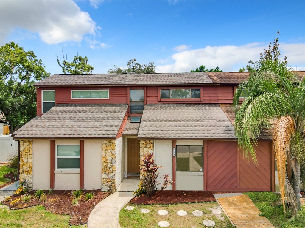 2709 Tally Ho Avenue Orlando FL 32826 O6137133 image1