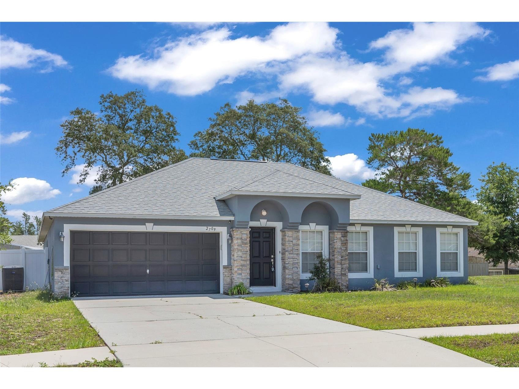 2709 Tansboro Drive Deltona FL 32725 O6410645 image1