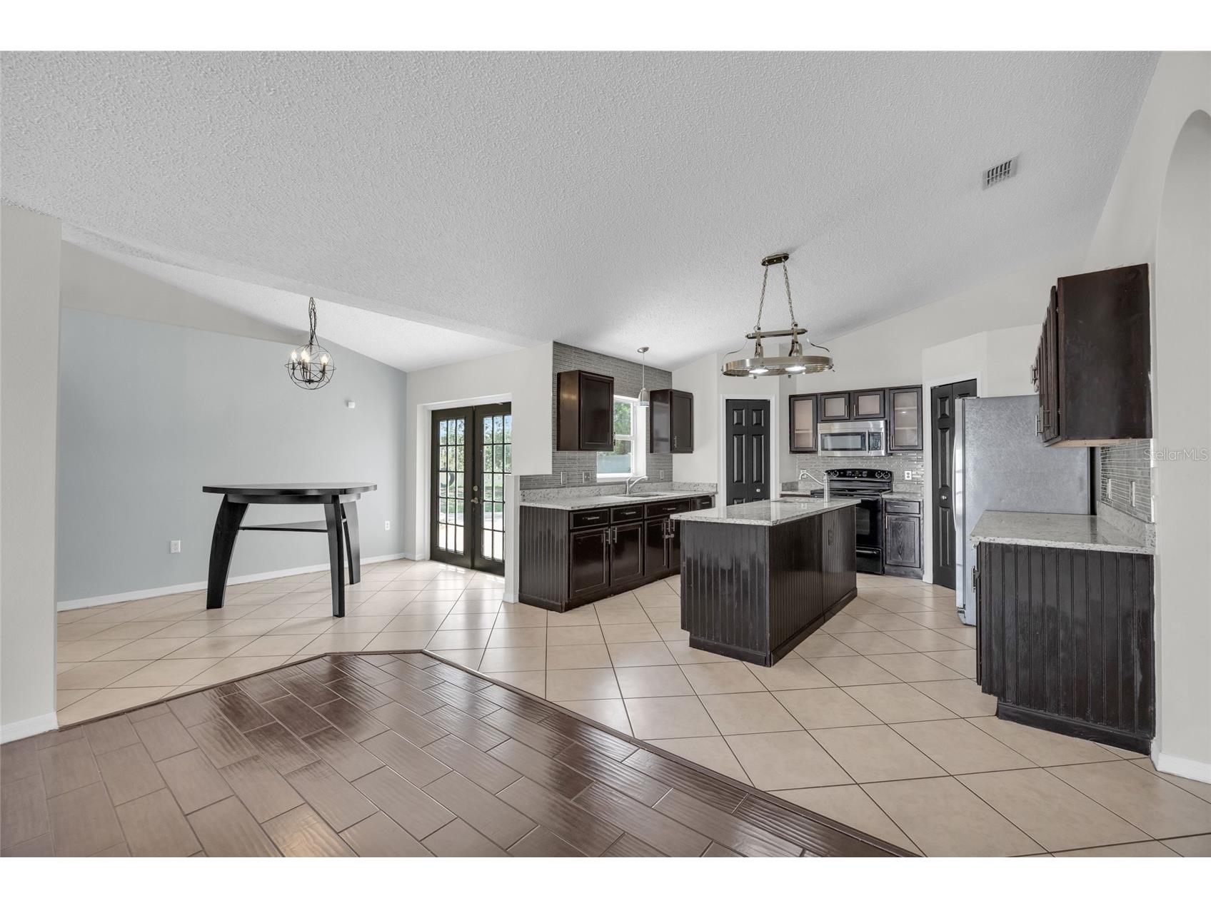 2709 Tansboro Drive Deltona FL 32725 O6410645 image10