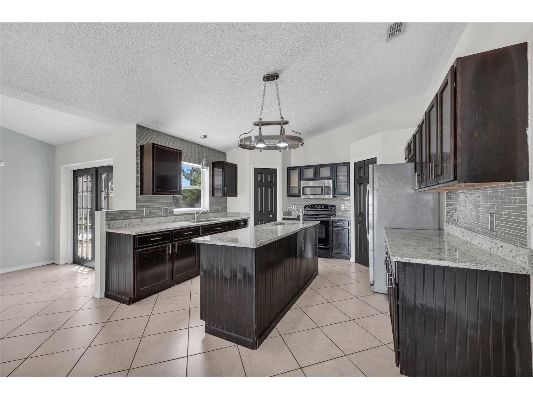 2709 Tansboro Drive Deltona FL 32725 O6410645 image11