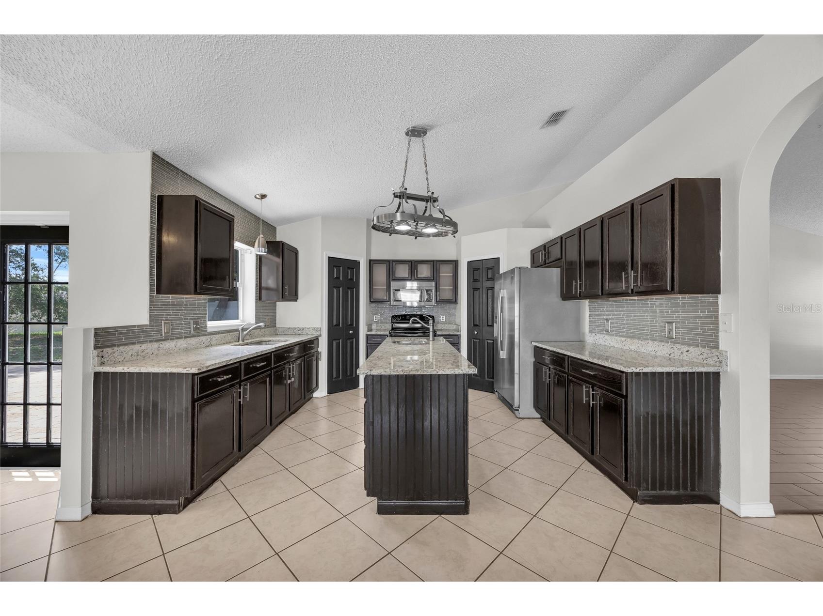 2709 Tansboro Drive Deltona FL 32725 O6410645 image12