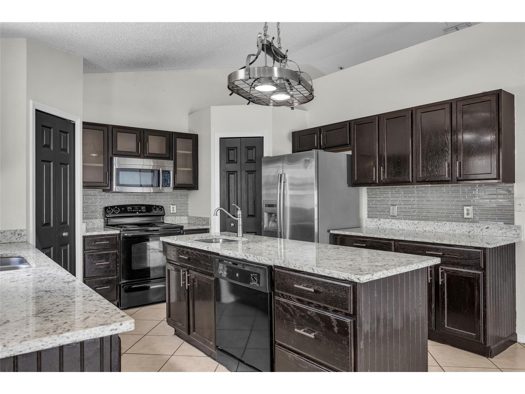 2709 Tansboro Drive Deltona FL 32725 O6410645 image13
