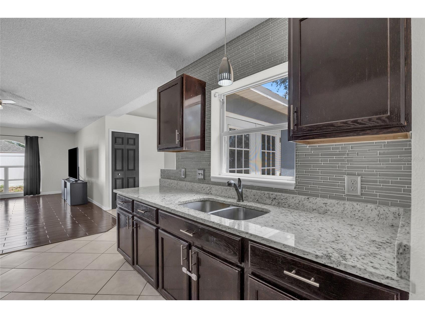 2709 Tansboro Drive Deltona FL 32725 O6410645 image14