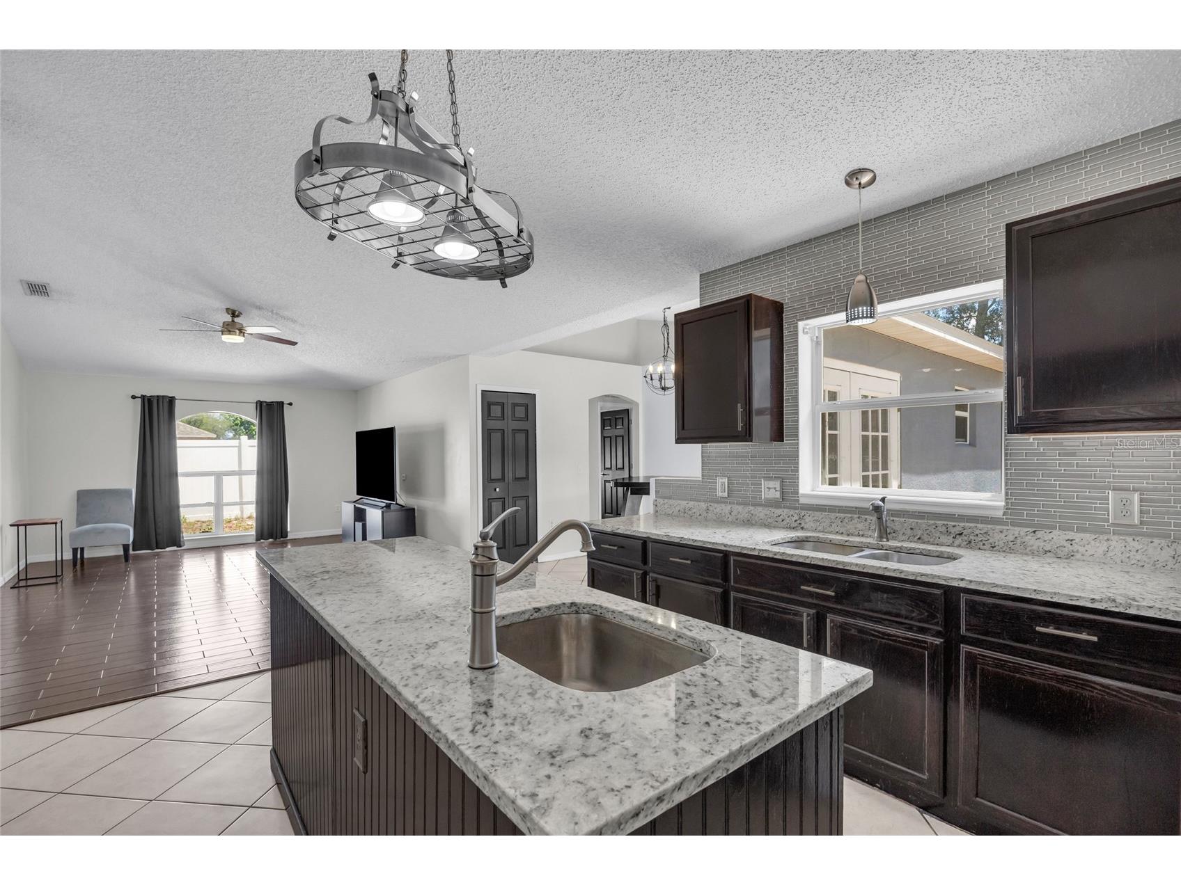 2709 Tansboro Drive Deltona FL 32725 O6410645 image15