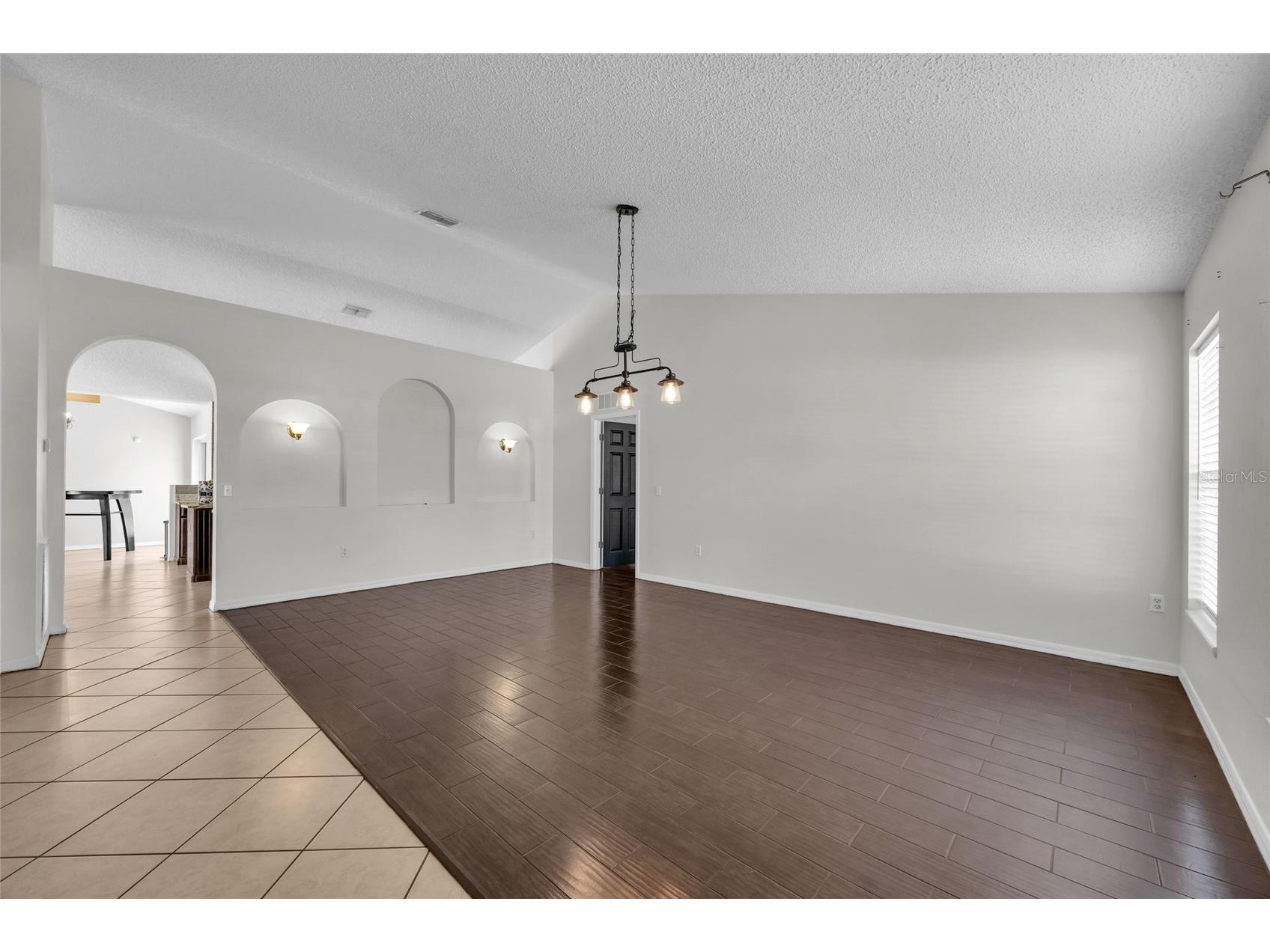 2709 Tansboro Drive Deltona FL 32725 O6410645 image16