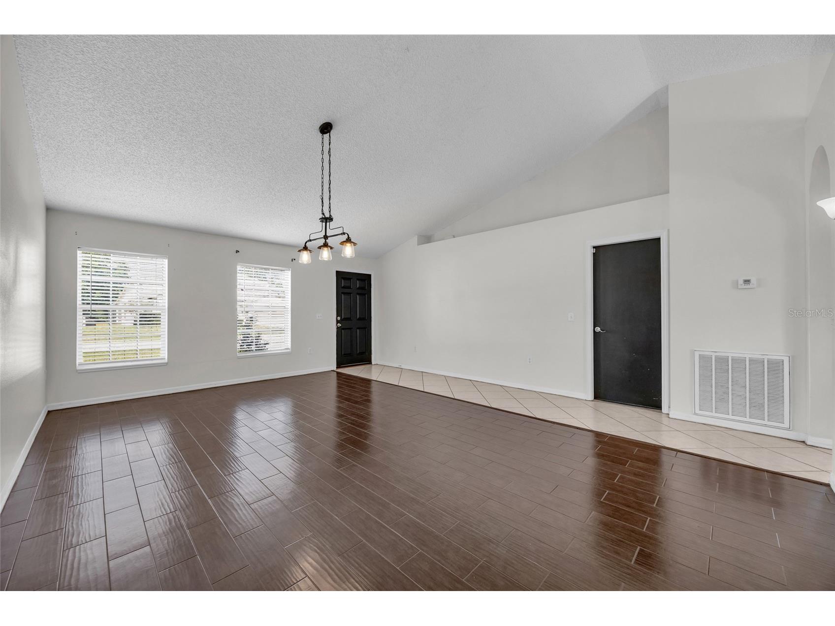 2709 Tansboro Drive Deltona FL 32725 O6410645 image17
