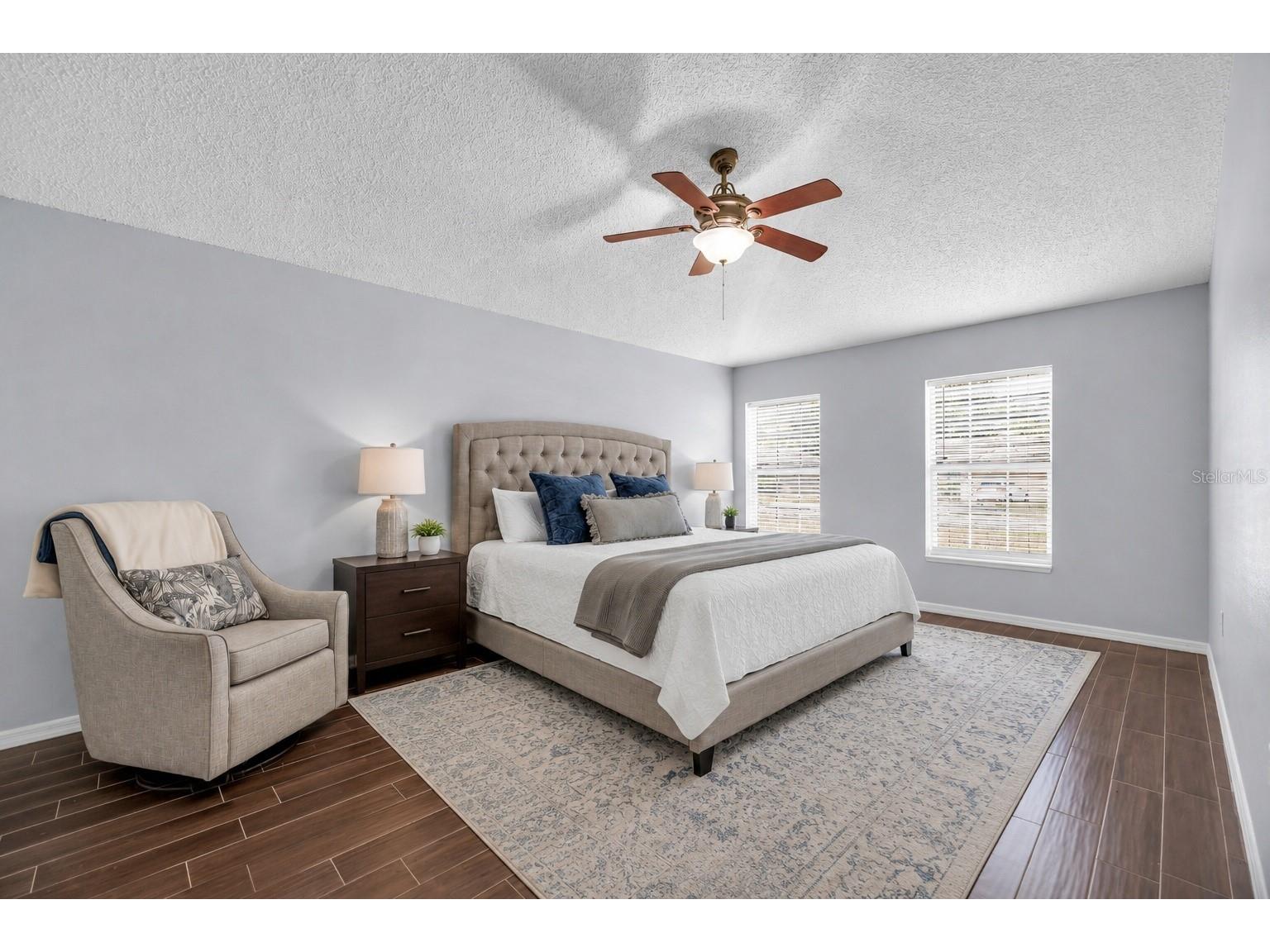 2709 Tansboro Drive Deltona FL 32725 O6410645 image18