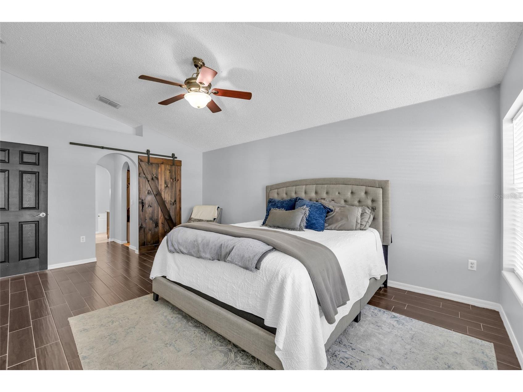 2709 Tansboro Drive Deltona FL 32725 O6410645 image19