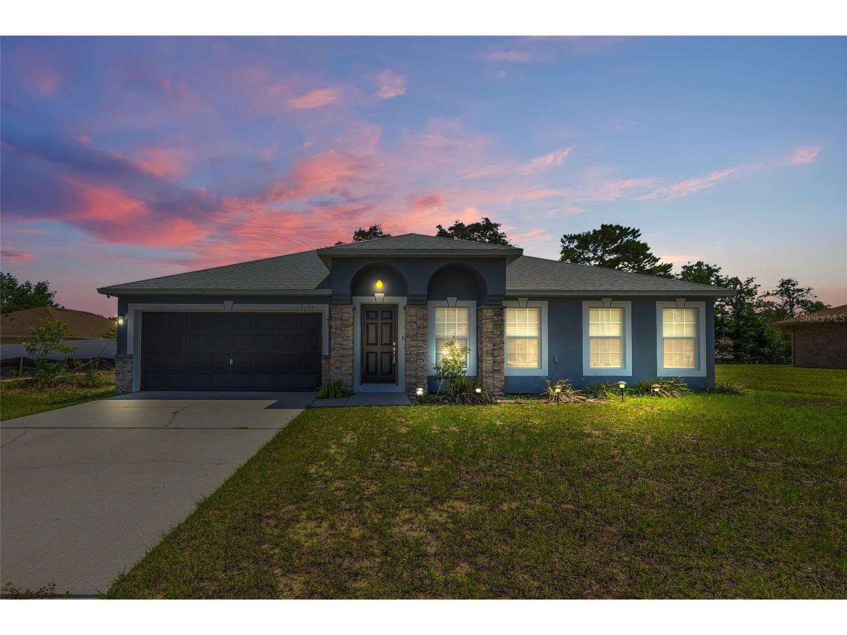 2709 Tansboro Drive Deltona FL 32725 O6410645 image2