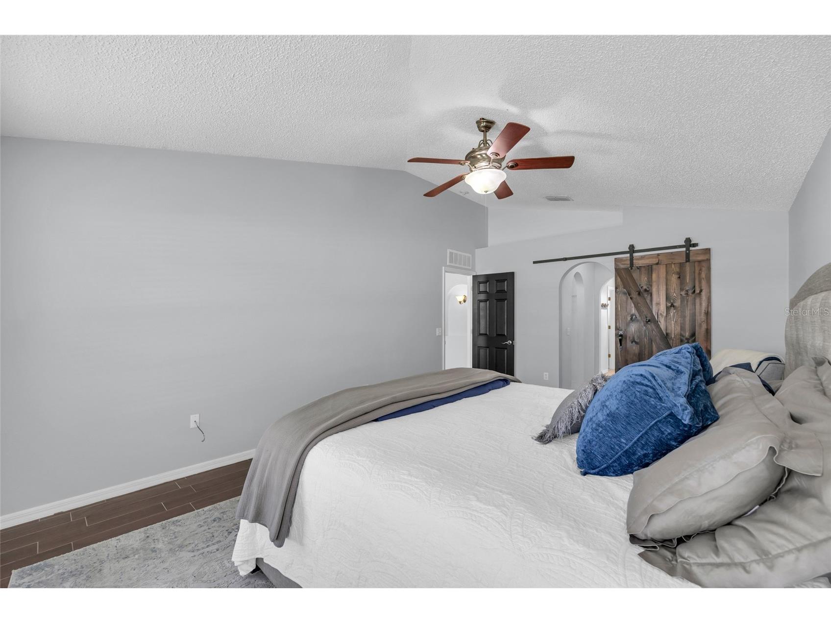 2709 Tansboro Drive Deltona FL 32725 O6410645 image20