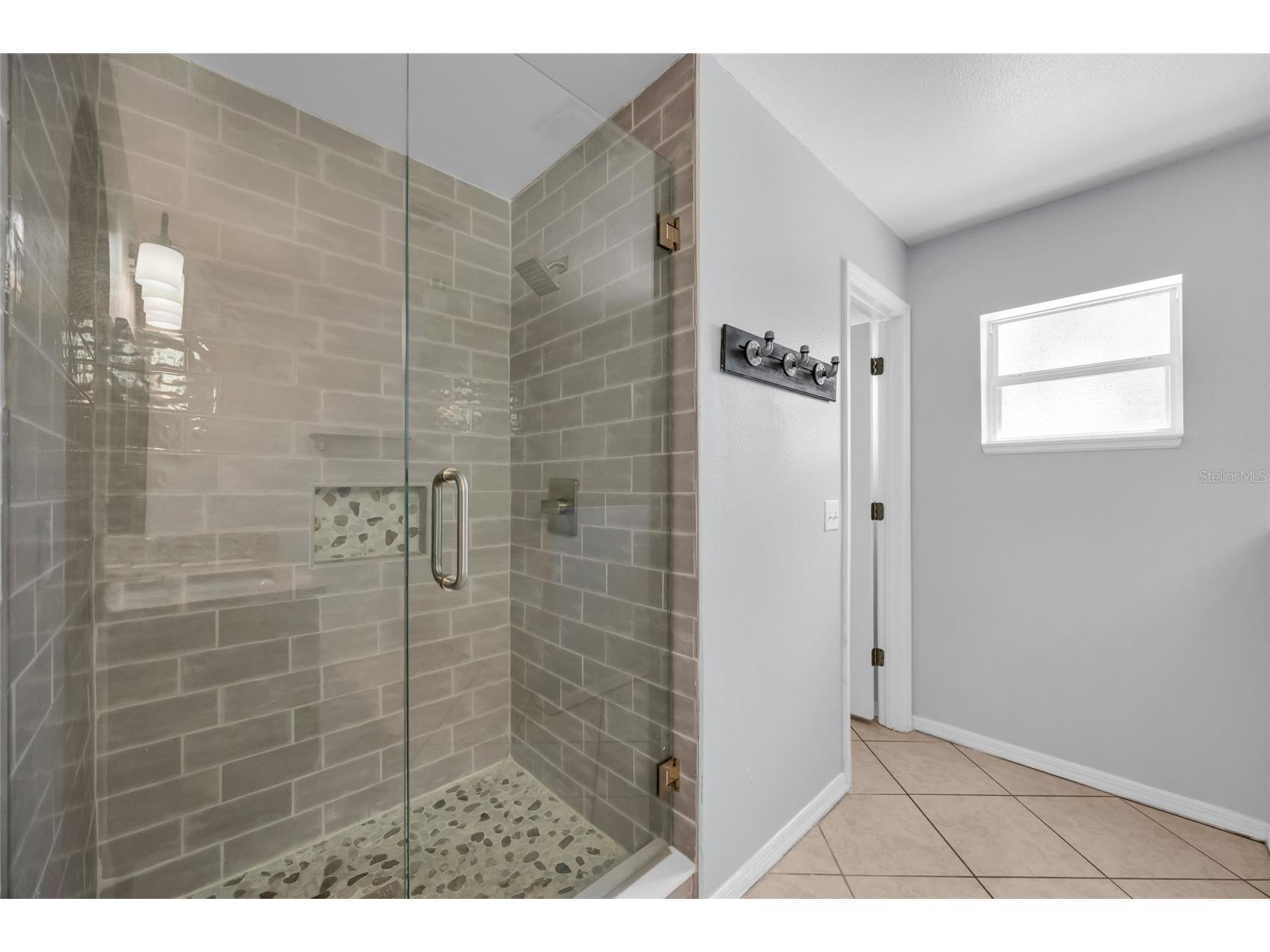 2709 Tansboro Drive Deltona FL 32725 O6410645 image21
