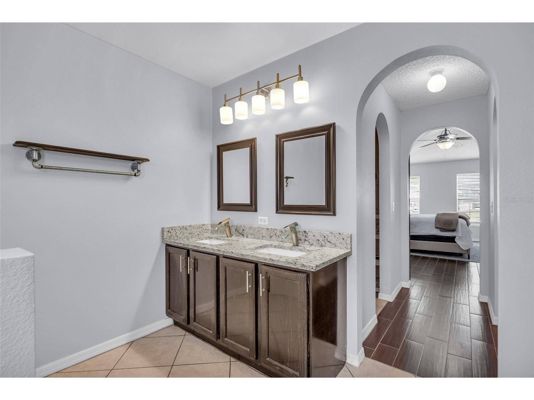 2709 Tansboro Drive Deltona FL 32725 O6410645 image22