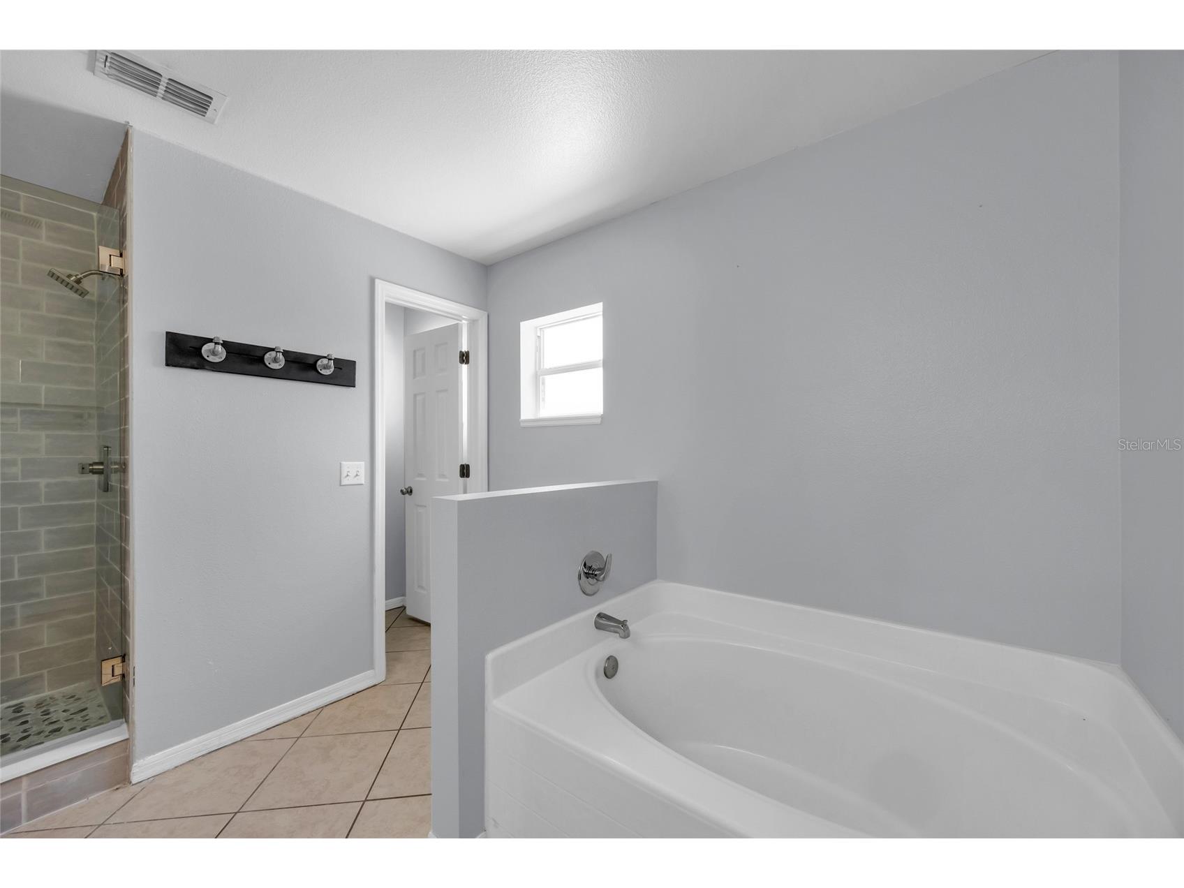 2709 Tansboro Drive Deltona FL 32725 O6410645 image23