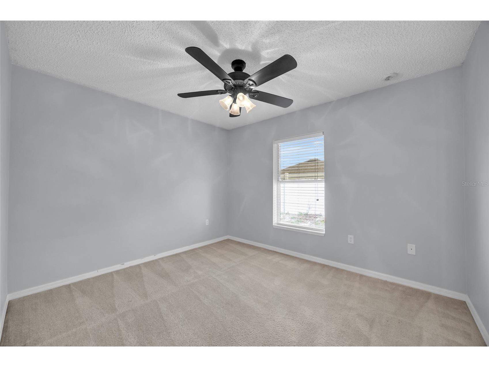 2709 Tansboro Drive Deltona FL 32725 O6410645 image24
