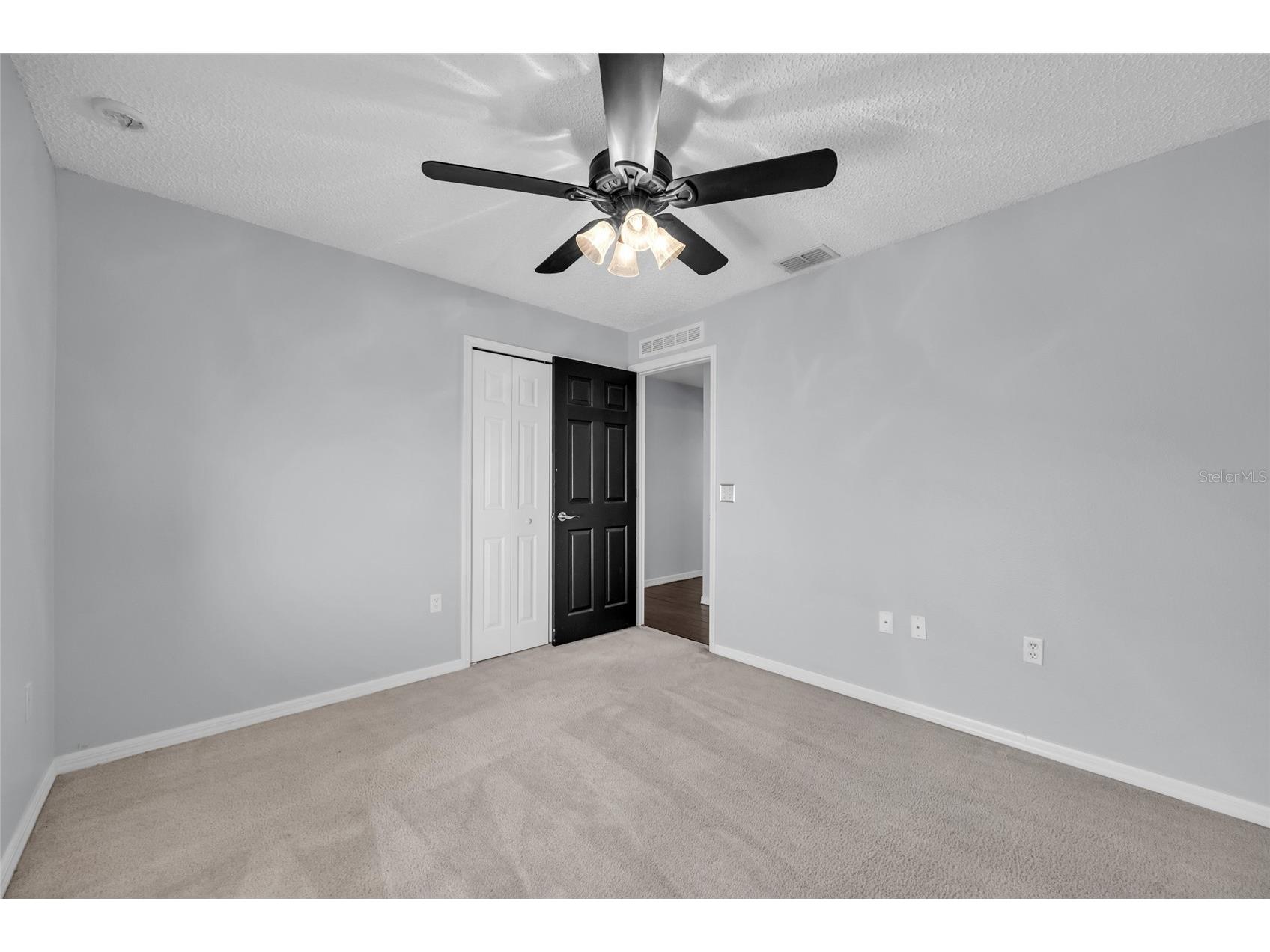 2709 Tansboro Drive Deltona FL 32725 O6410645 image25