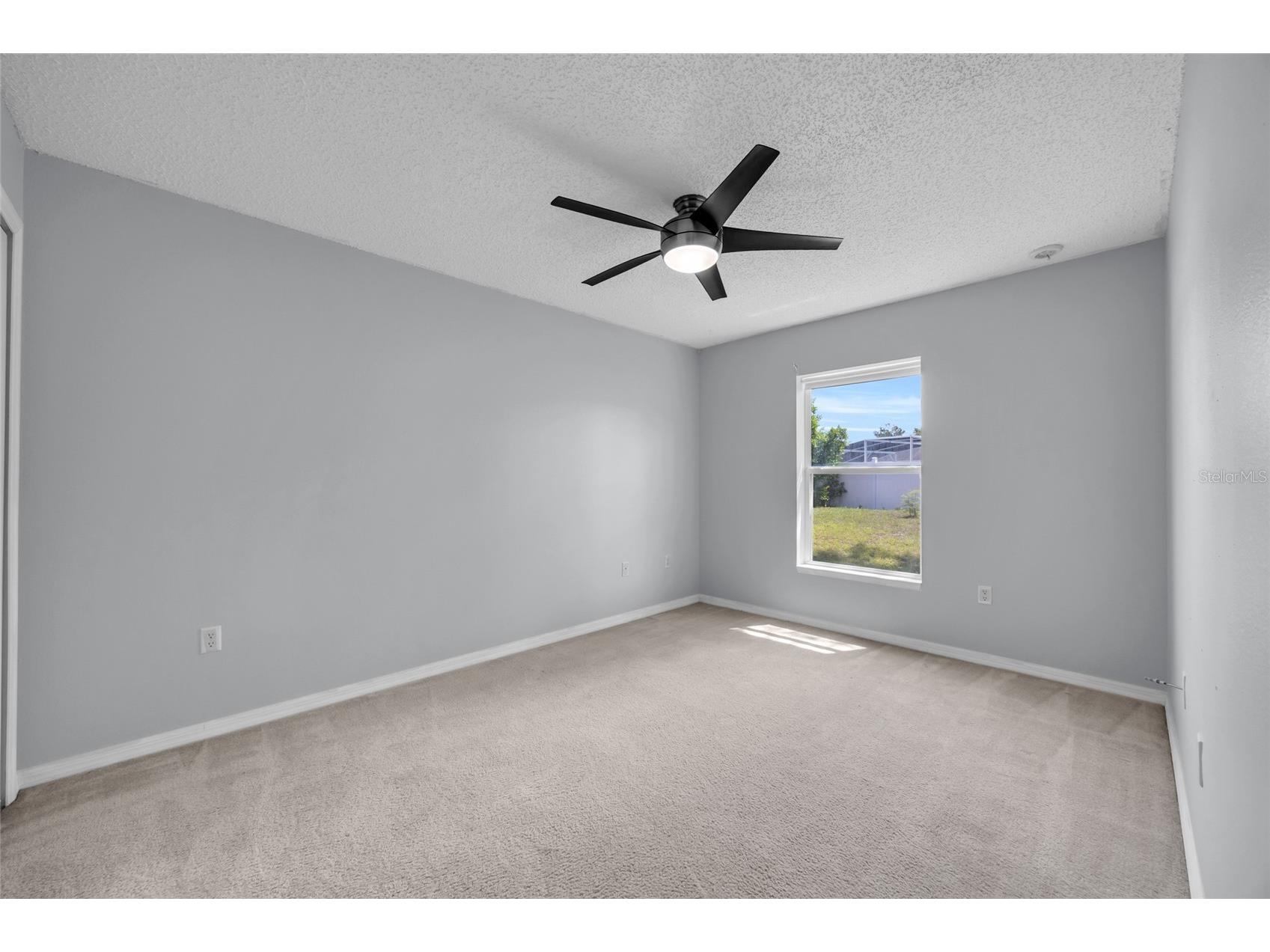2709 Tansboro Drive Deltona FL 32725 O6410645 image26