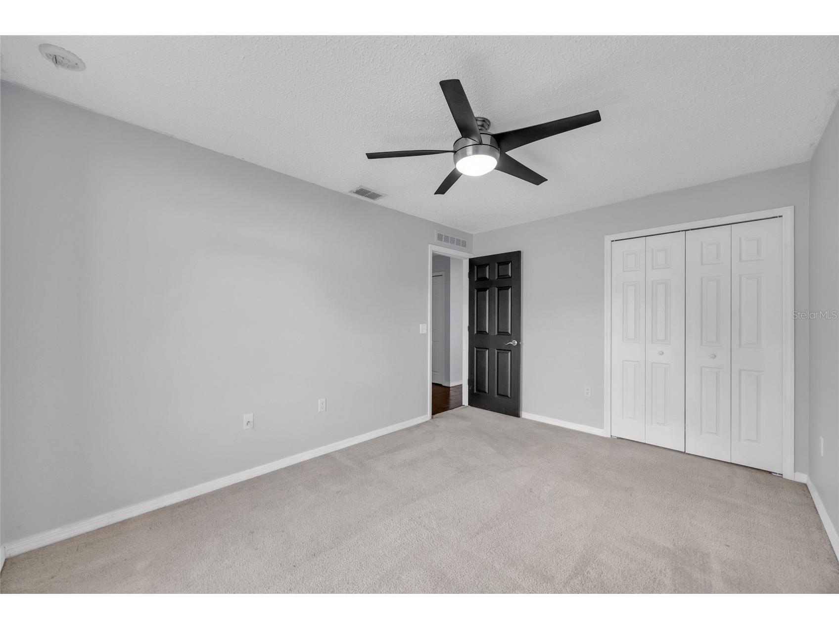 2709 Tansboro Drive Deltona FL 32725 O6410645 image27