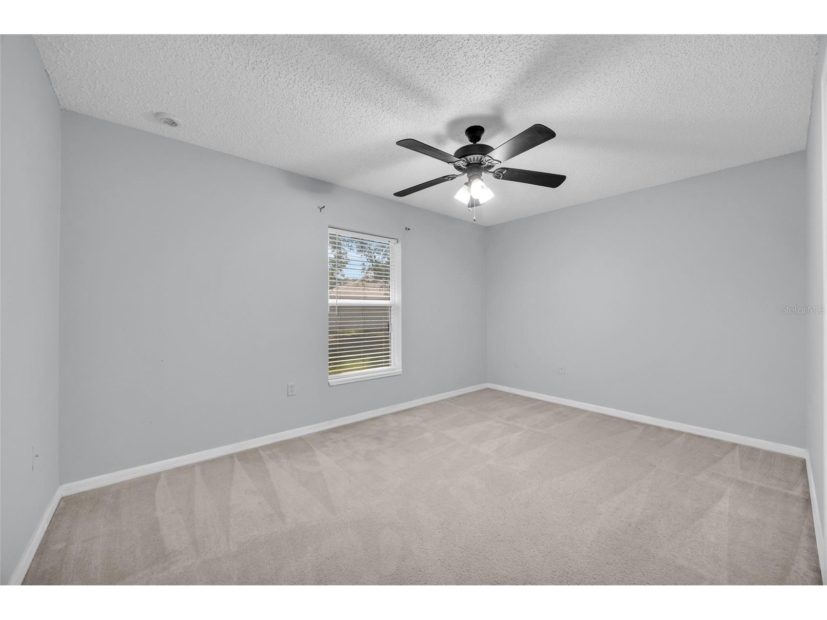 2709 Tansboro Drive Deltona FL 32725 O6410645 image28
