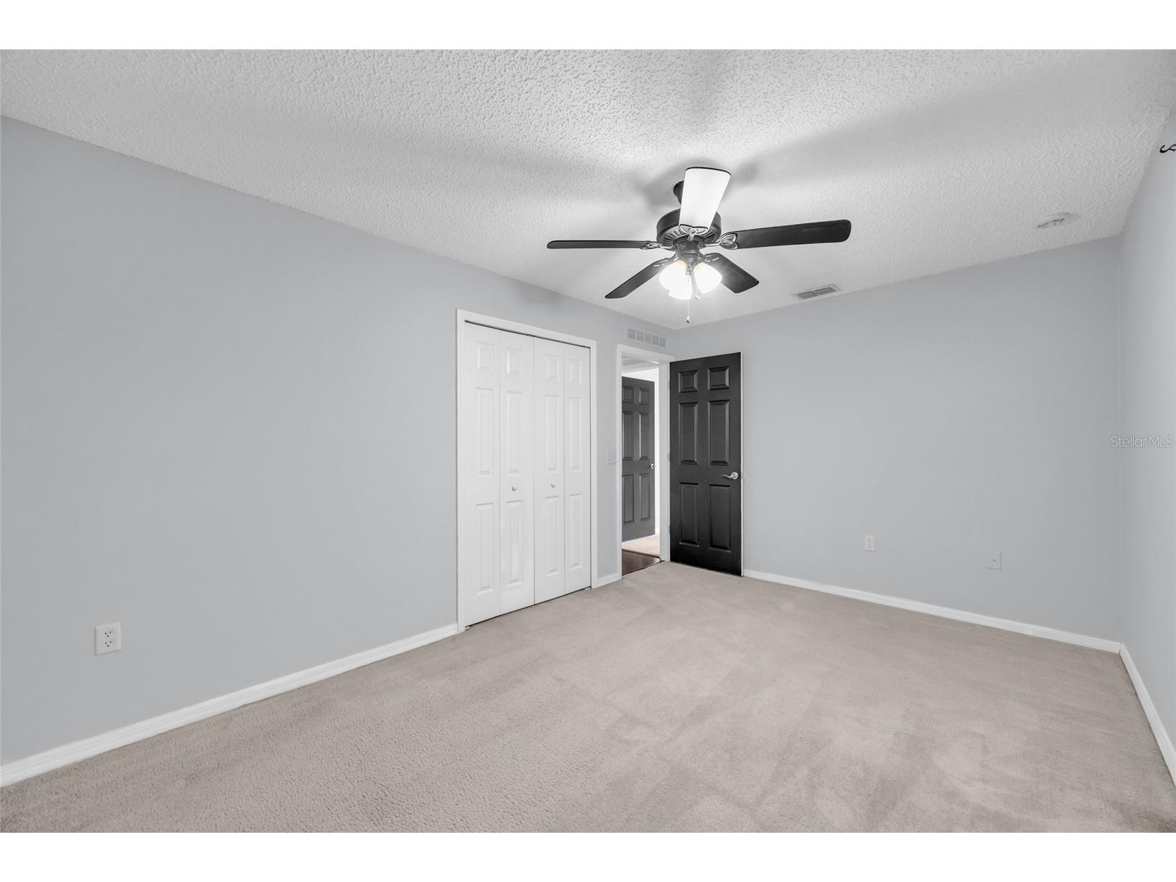 2709 Tansboro Drive Deltona FL 32725 O6410645 image29