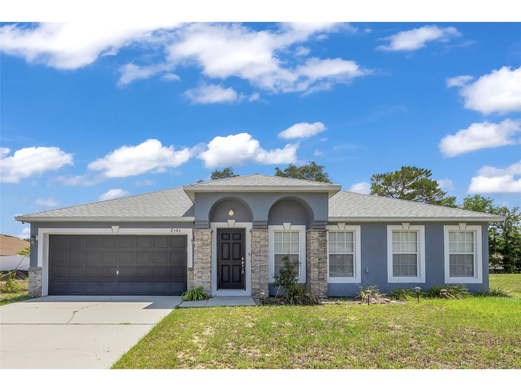 2709 Tansboro Drive Deltona FL 32725 O6410645 image3