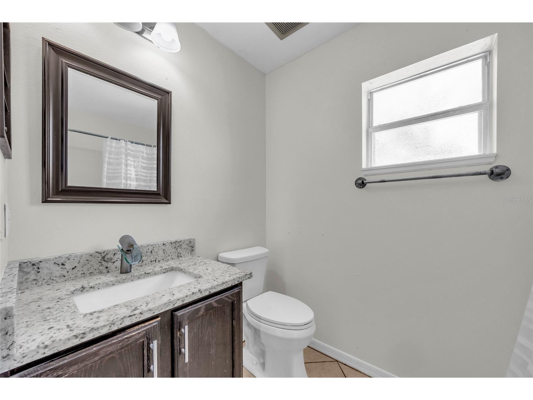 2709 Tansboro Drive Deltona FL 32725 O6410645 image30