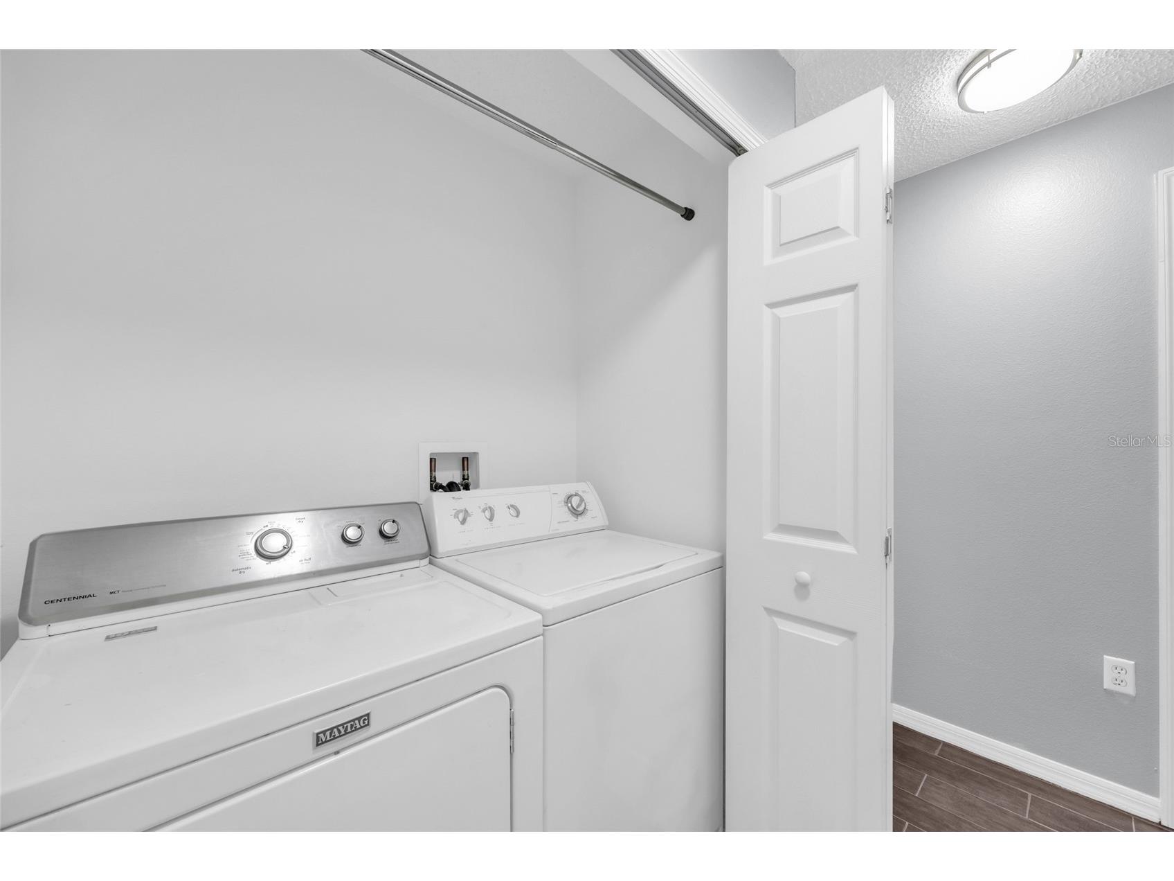 2709 Tansboro Drive Deltona FL 32725 O6410645 image31