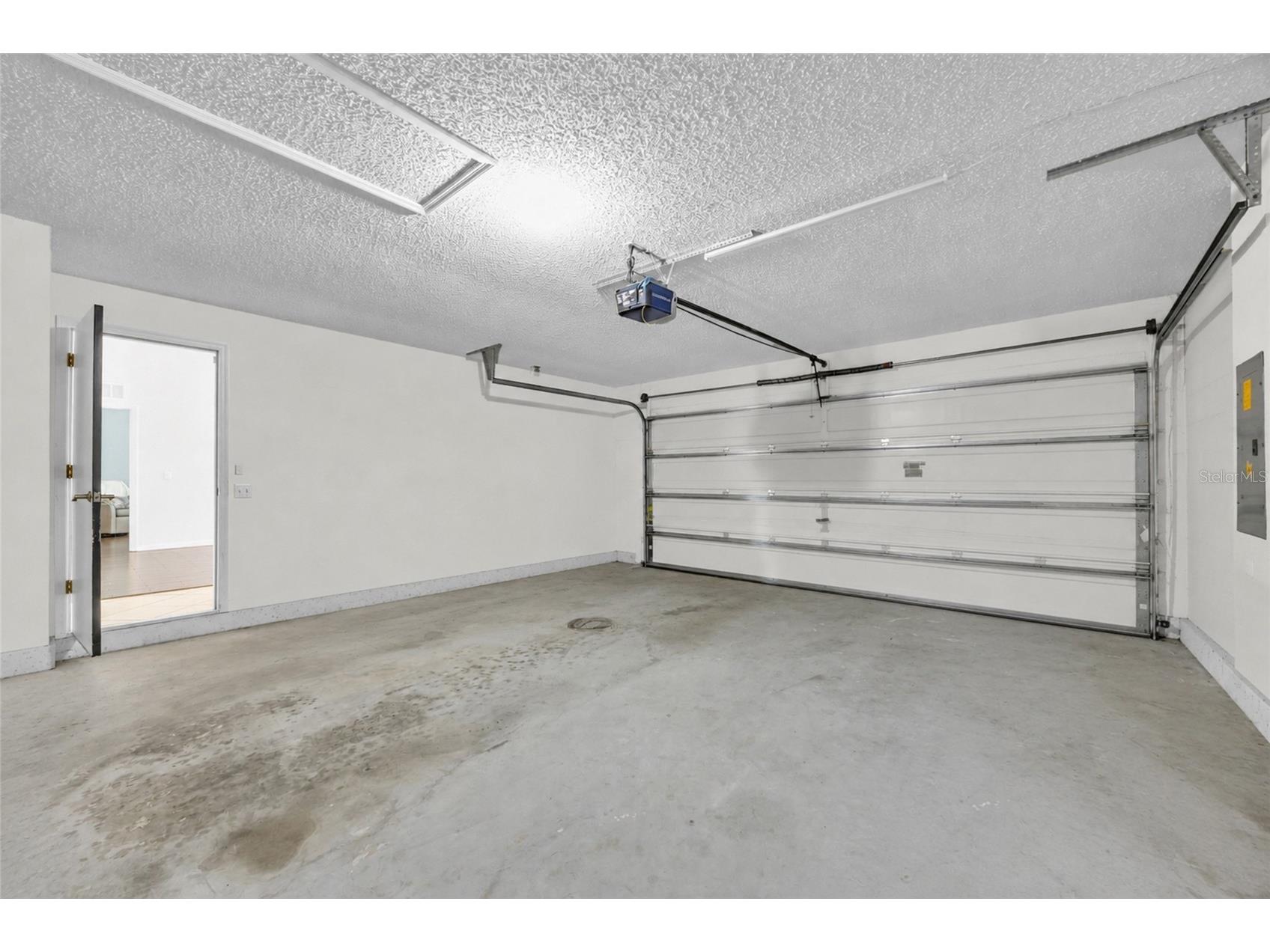 2709 Tansboro Drive Deltona FL 32725 O6410645 image32