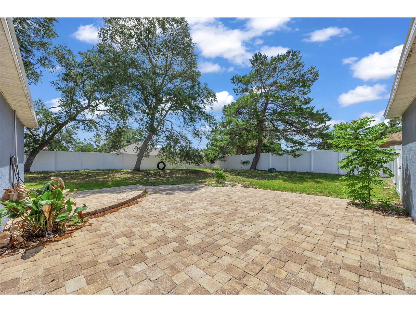 2709 Tansboro Drive Deltona FL 32725 O6410645 image33