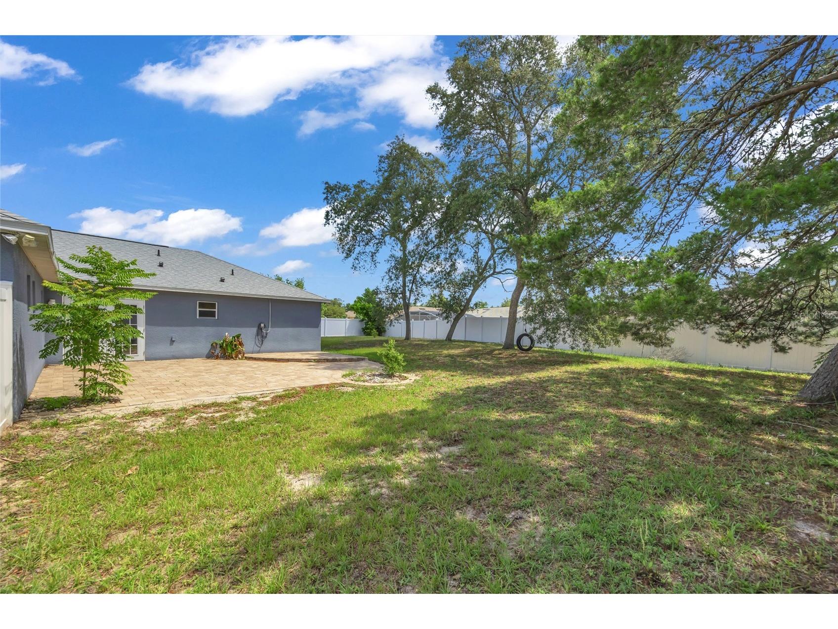 2709 Tansboro Drive Deltona FL 32725 O6410645 image34