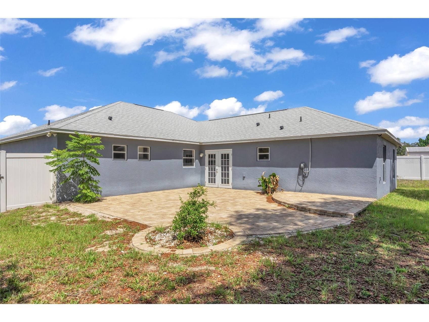 2709 Tansboro Drive Deltona FL 32725 O6410645 image35