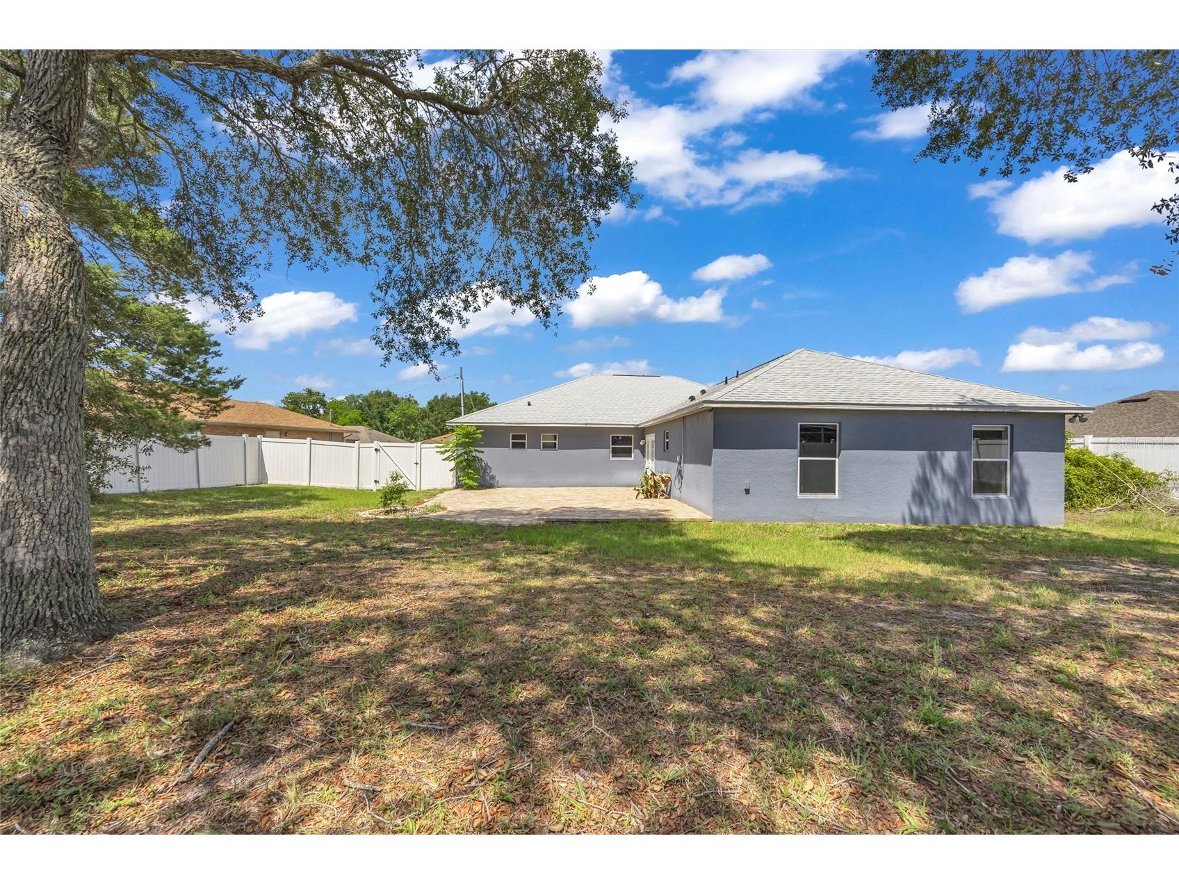 2709 Tansboro Drive Deltona FL 32725 O6410645 image36