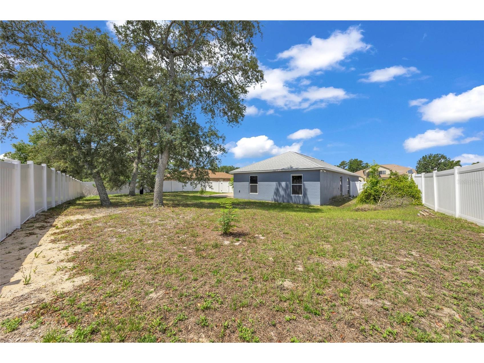 2709 Tansboro Drive Deltona FL 32725 O6410645 image37