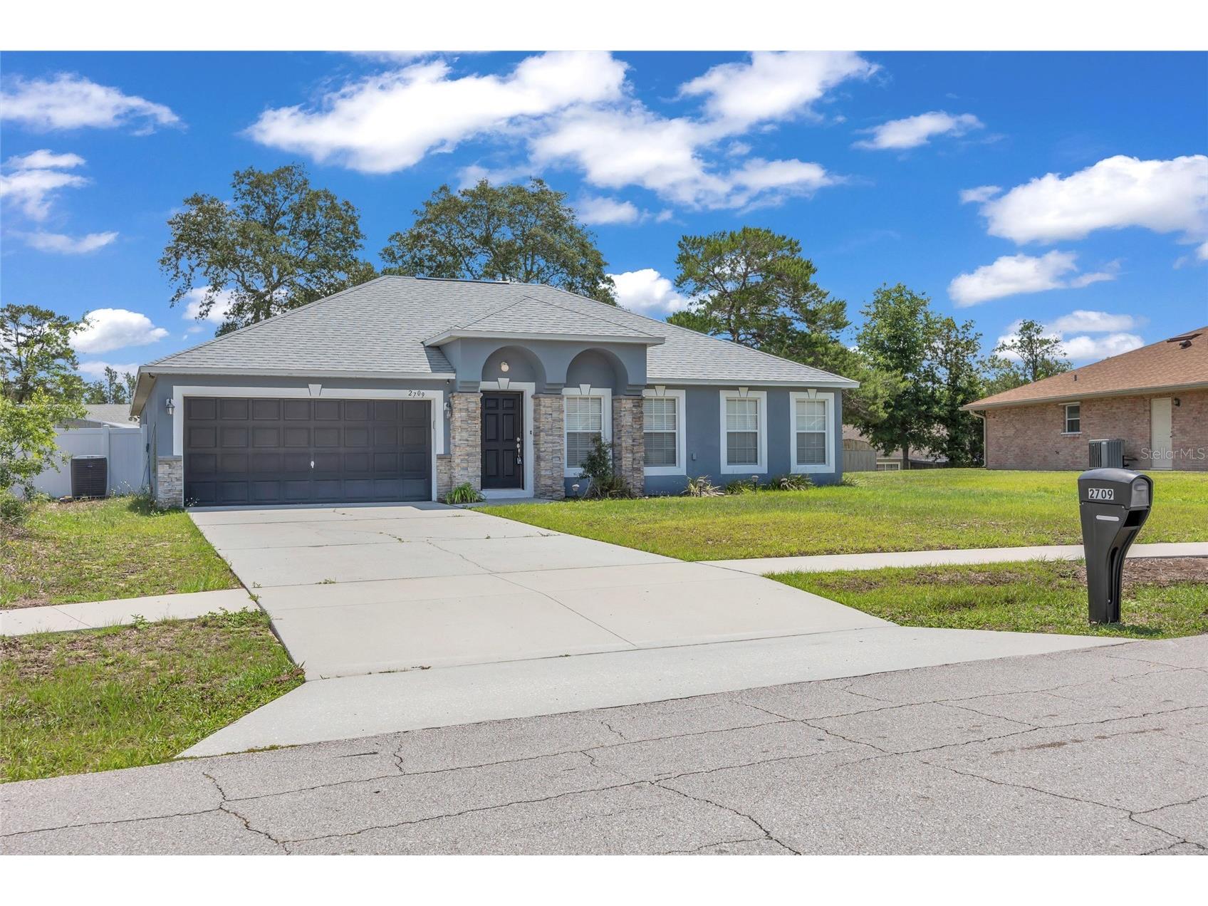 2709 Tansboro Drive Deltona FL 32725 O6410645 image4