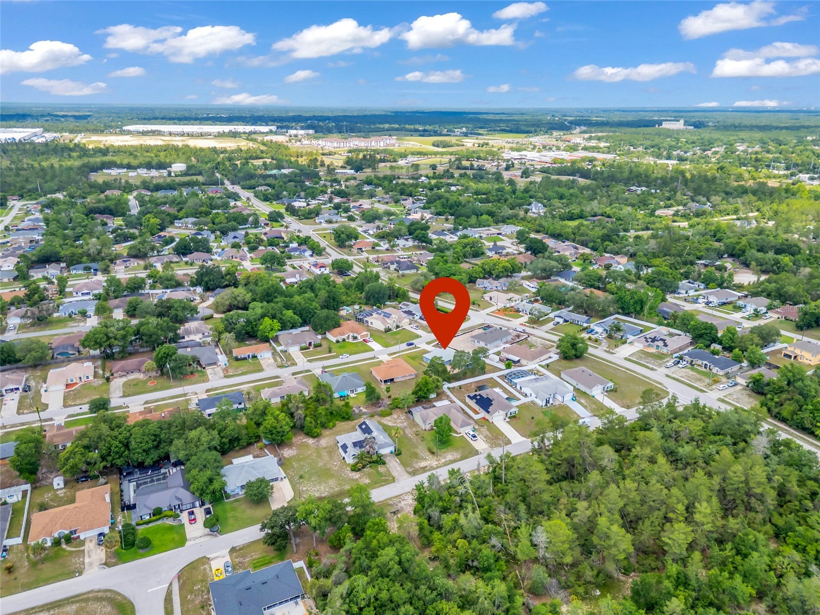 2709 Tansboro Drive Deltona FL 32725 O6410645 image41