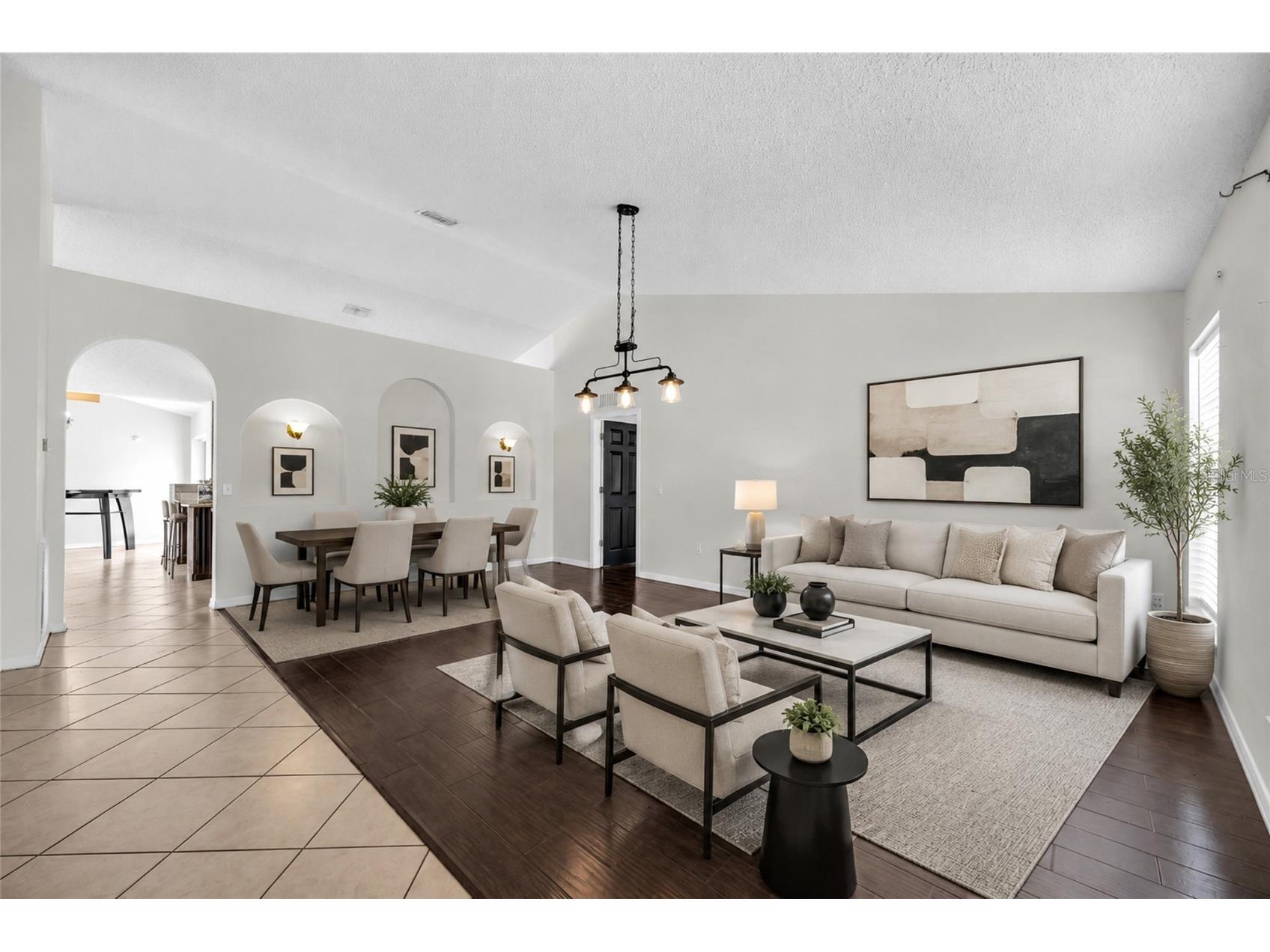 2709 Tansboro Drive Deltona FL 32725 O6410645 image42