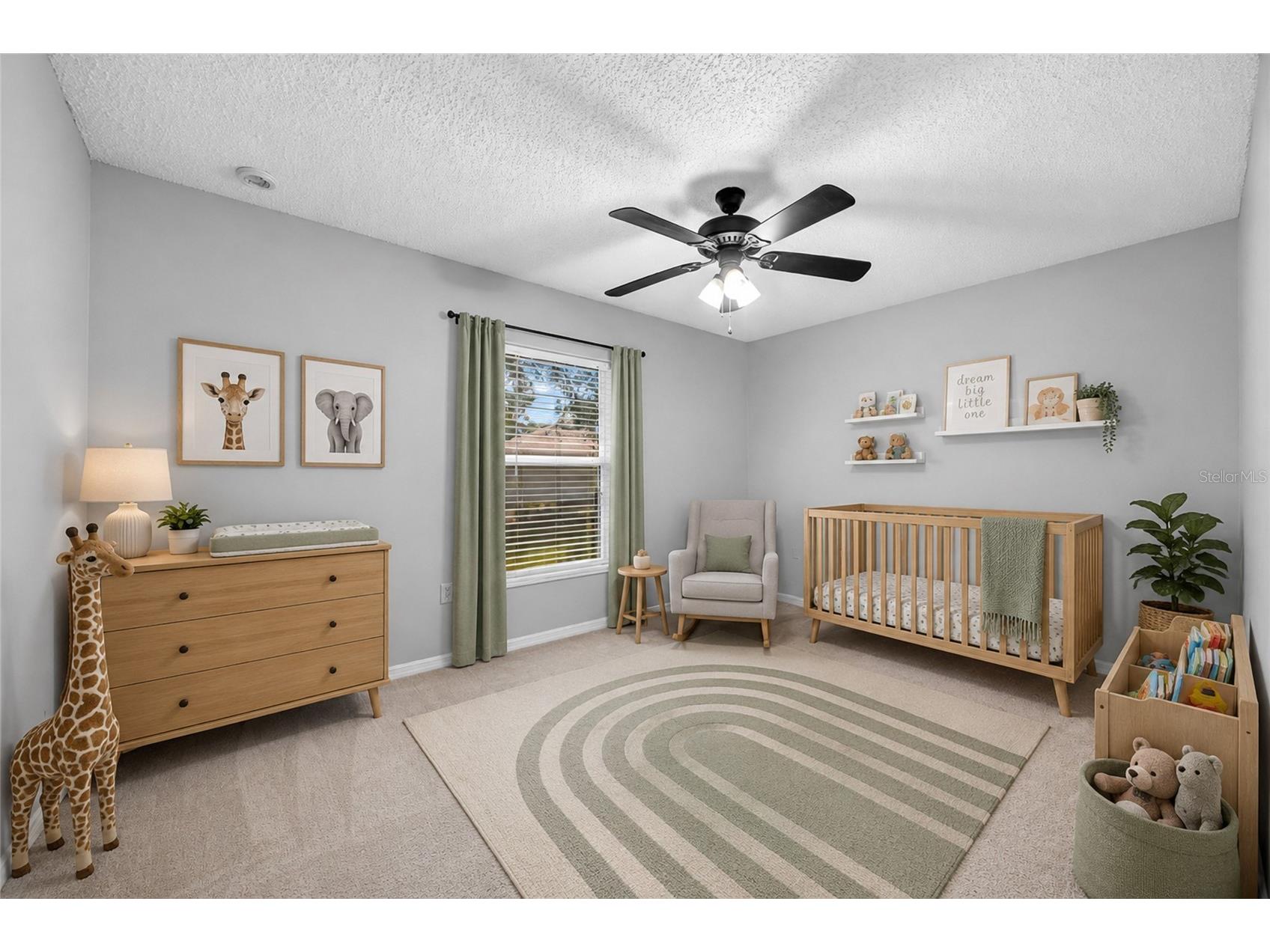 2709 Tansboro Drive Deltona FL 32725 O6410645 image44