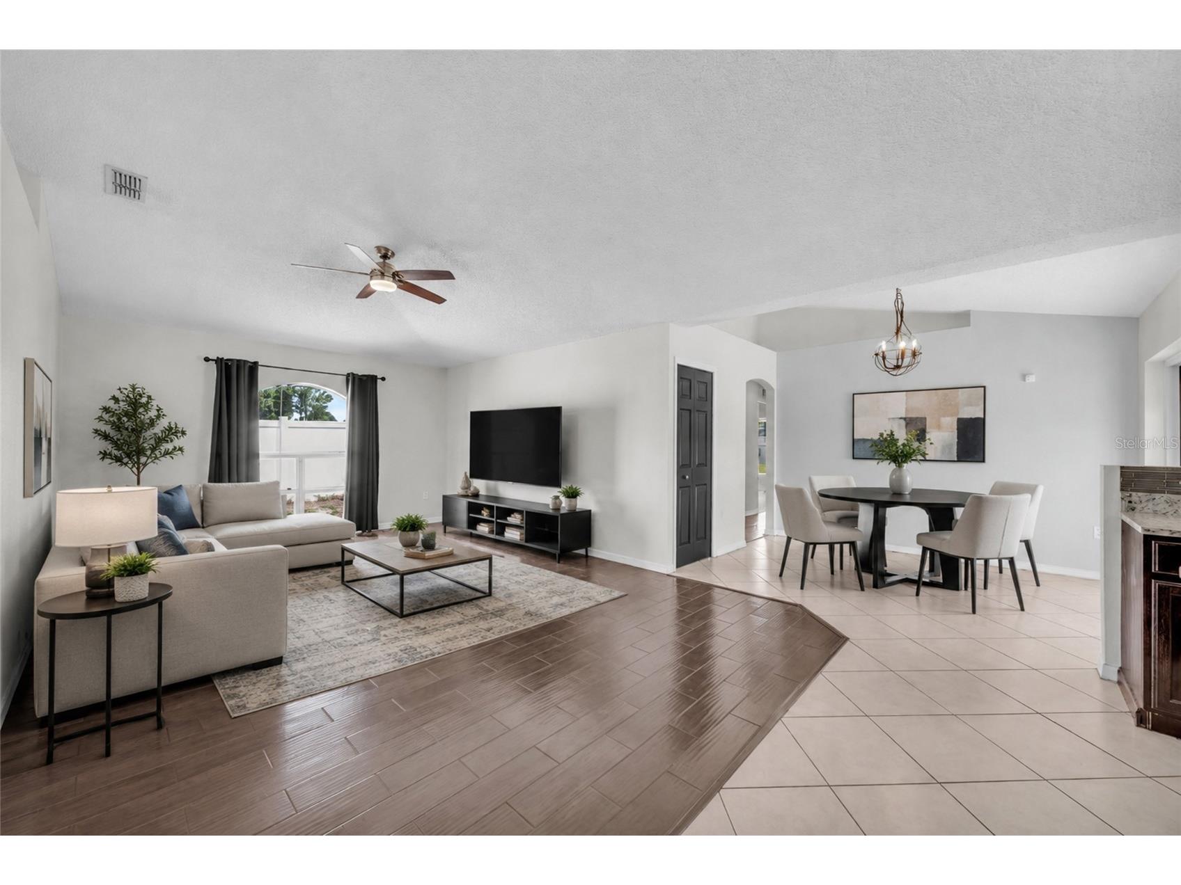 2709 Tansboro Drive Deltona FL 32725 O6410645 image45