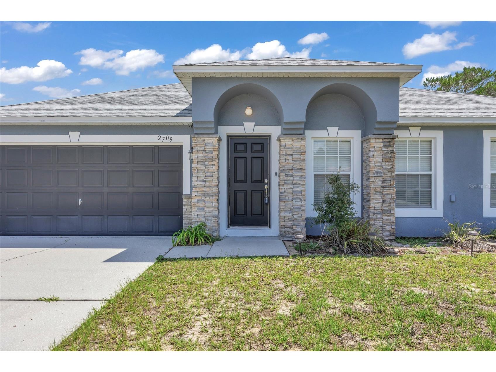 2709 Tansboro Drive Deltona FL 32725 O6410645 image5