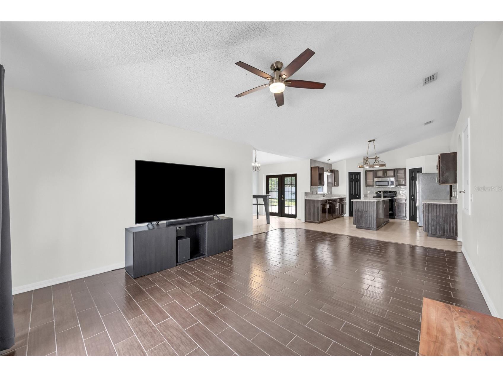 2709 Tansboro Drive Deltona FL 32725 O6410645 image6