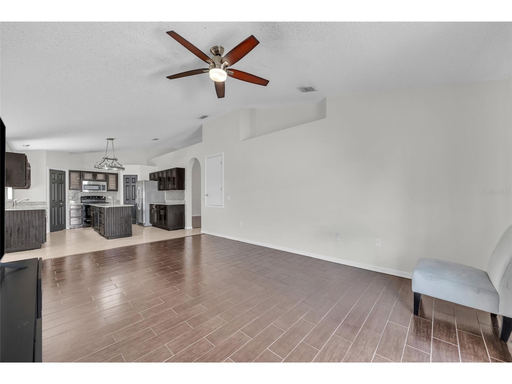 2709 Tansboro Drive Deltona FL 32725 O6410645 image7