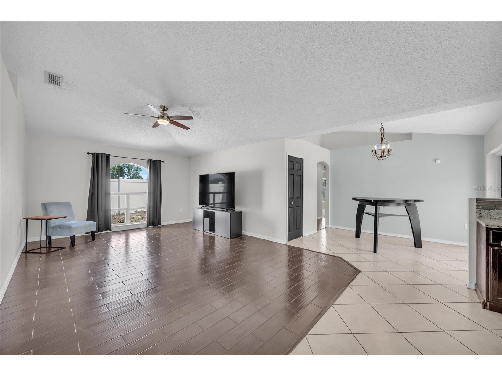 2709 Tansboro Drive Deltona FL 32725 O6410645 image8