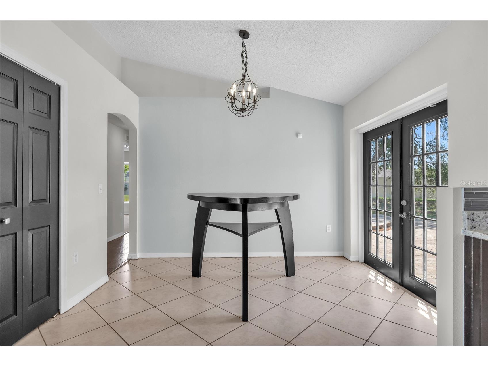 2709 Tansboro Drive Deltona FL 32725 O6410645 image9