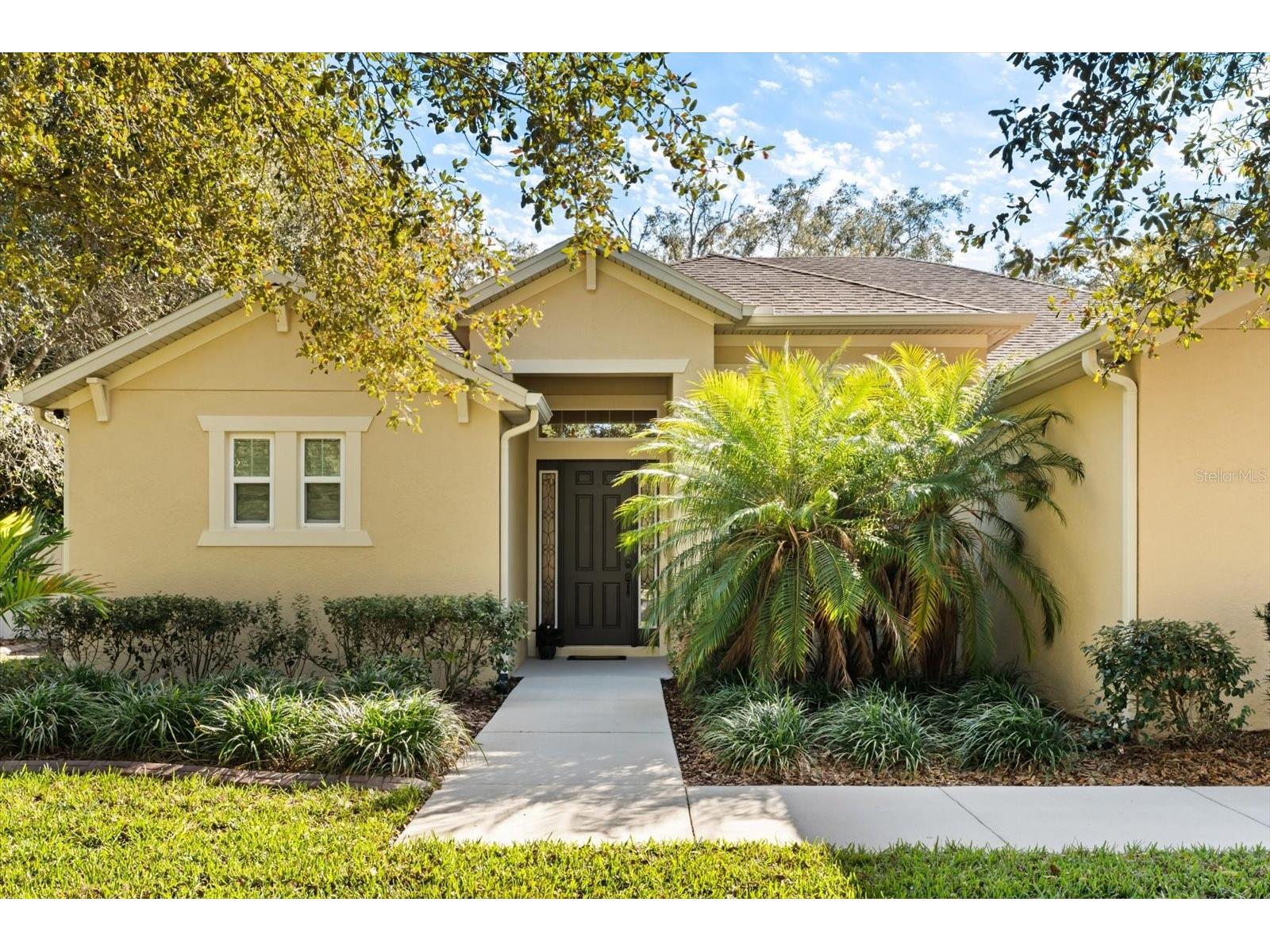2709 Tree Meadow Loop Apopka FL 32712 O6375955 image1