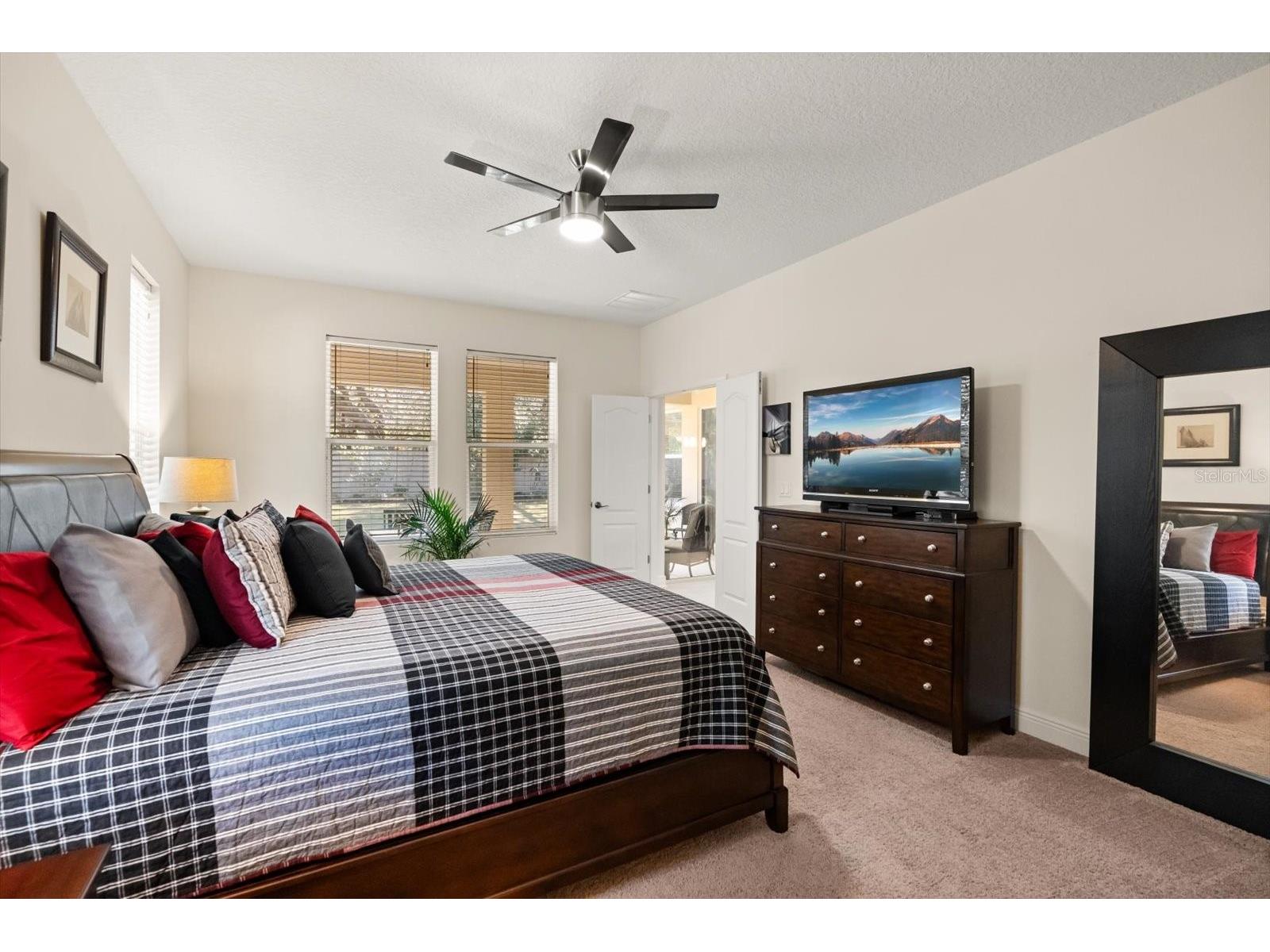 2709 Tree Meadow Loop Apopka FL 32712 O6375955 image10