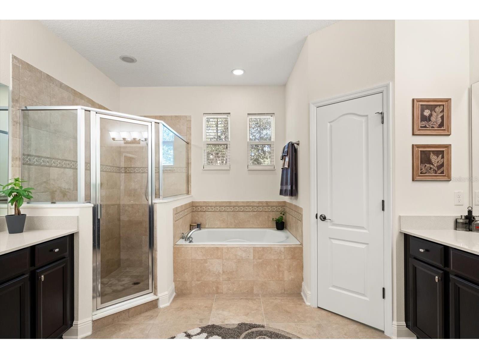 2709 Tree Meadow Loop Apopka FL 32712 O6375955 image11