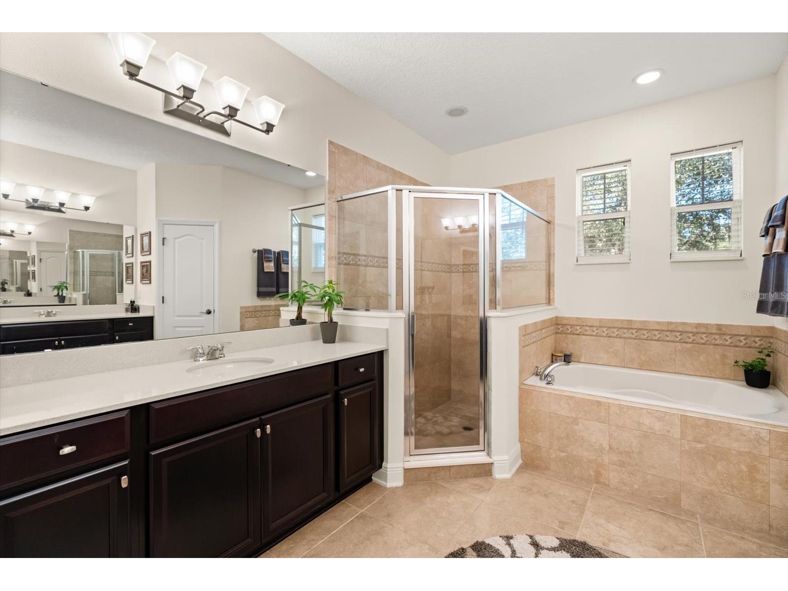 2709 Tree Meadow Loop Apopka FL 32712 O6375955 image12