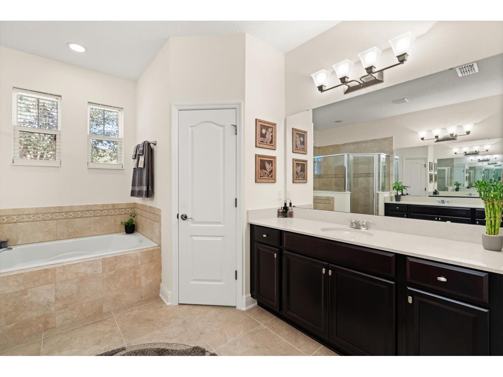 2709 Tree Meadow Loop Apopka FL 32712 O6375955 image13