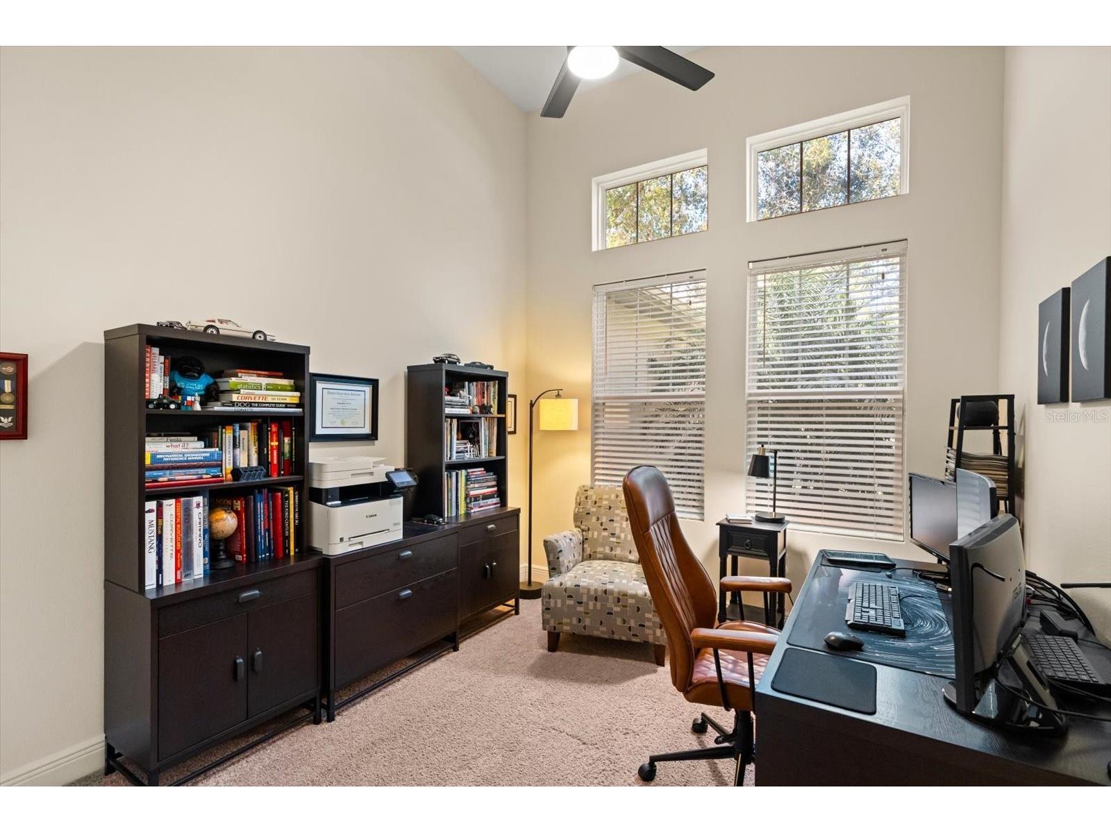 2709 Tree Meadow Loop Apopka FL 32712 O6375955 image14